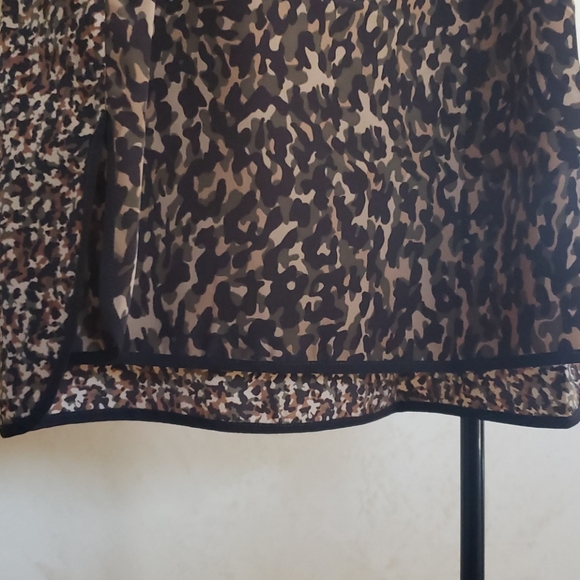 MK dress - Picture 3 of 4